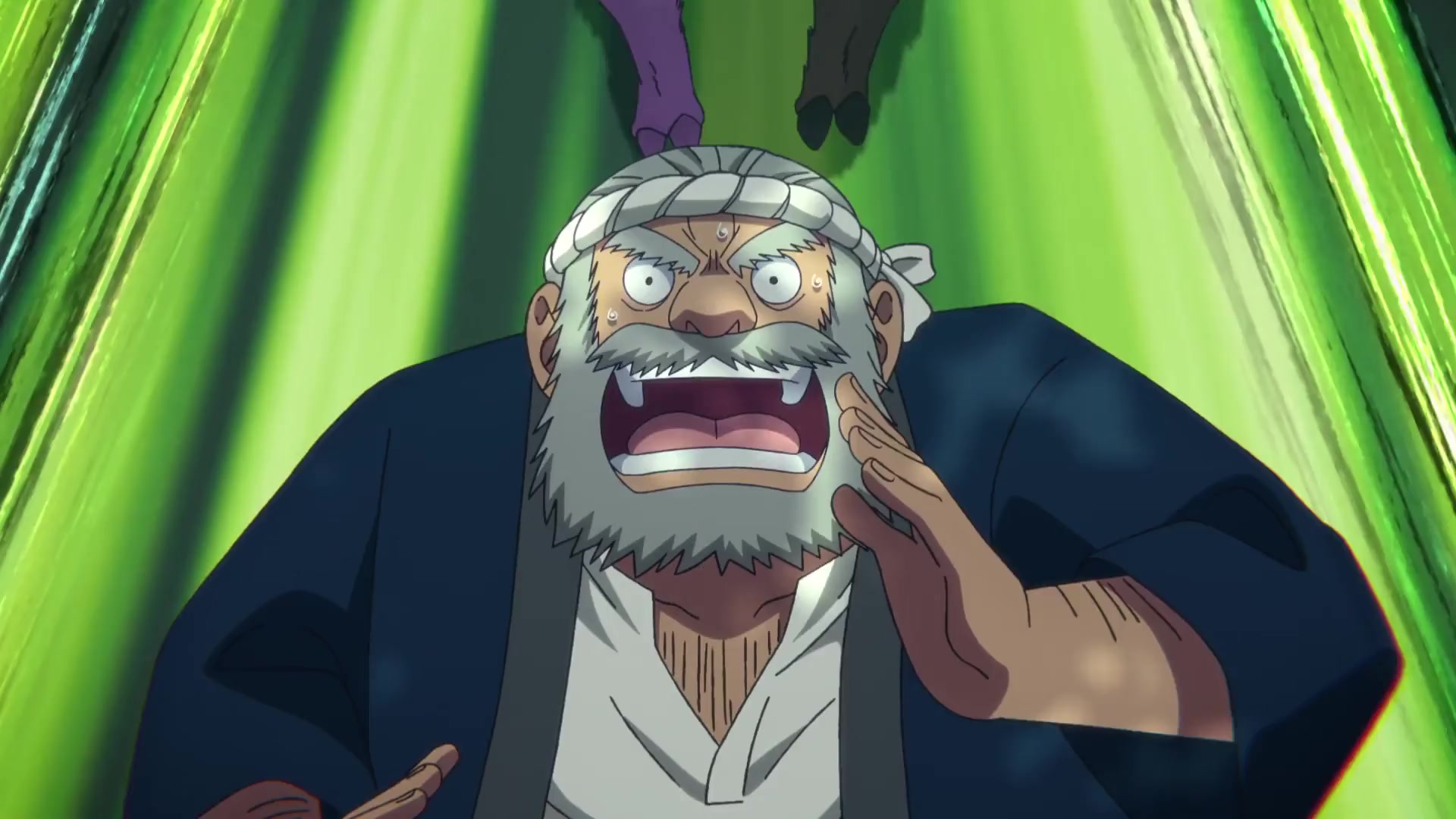 [Tsukyio Editing Resources] Zom 100 - Ep 9 - 58.mp4